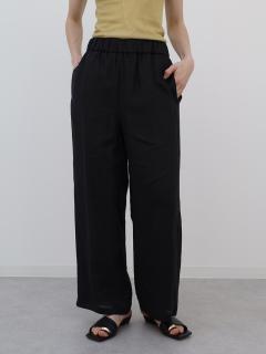 ブラック　170cm