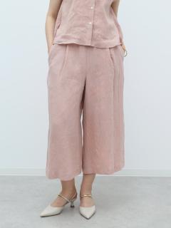 ライトピンク 171cm