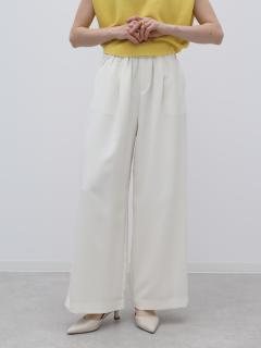 オフホワイト 170cm