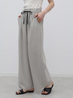 グレージュ 170cm