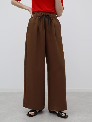 Agaxその他パンツ