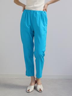 スカイブルー　170cm