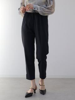 ブラック　170cm