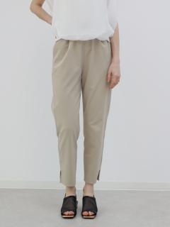 ベージュ 170cm