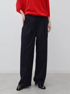ネイビー 170cm