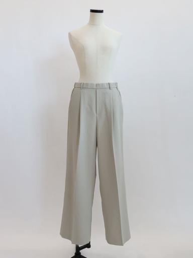 Agaxその他パンツ