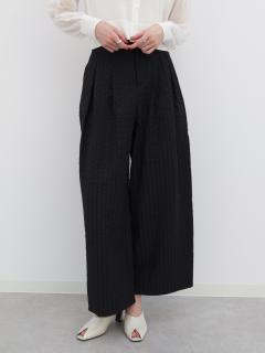 ブラック　172cm