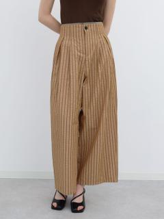 キャメル　172cm