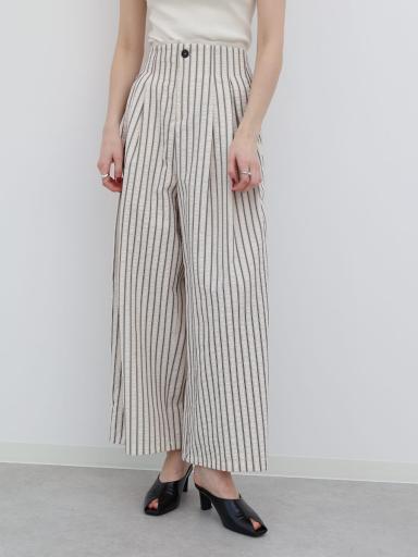 Agaxその他パンツ