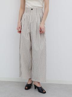 アイボリー　172cm