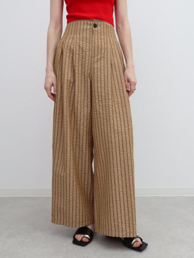 Agaxその他パンツ