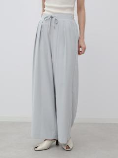 ライトグレー　170cm