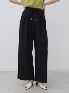 ブラック　170cm