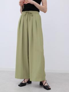 ライトグリーン　170cm