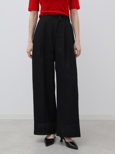 Agaxその他パンツ