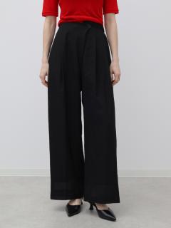 ブラック　170cm