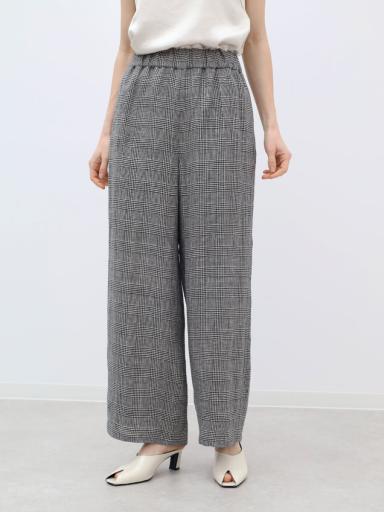 Agaxその他パンツ