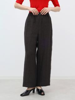 ダークブラウン　170cm