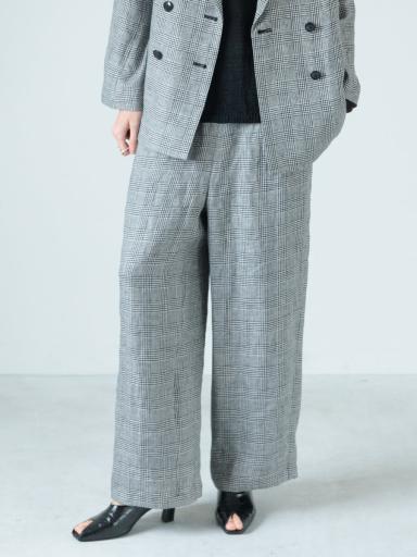 Agaxその他パンツ