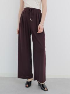 ワインレッド　169cm