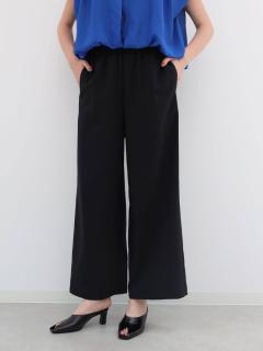ブラック　173cm