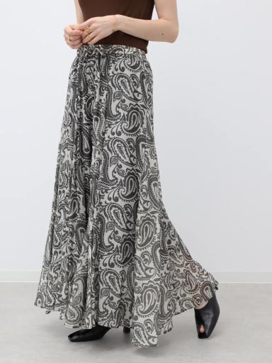 Agaxその他パンツ