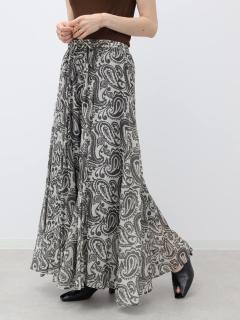 ブラック　170cm