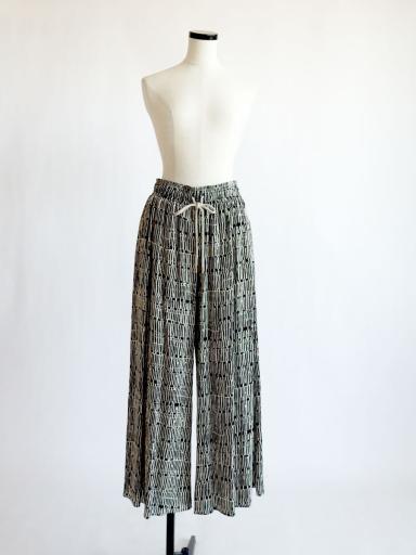 Agaxその他パンツ