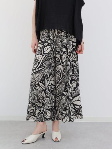 Agaxその他パンツ