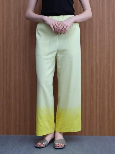 Agaxその他パンツ