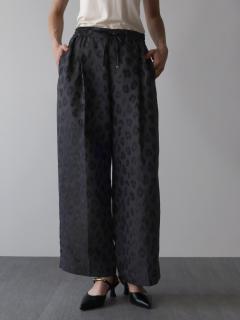 チャコールグレー　170cm
