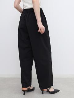 ブラック　170cm