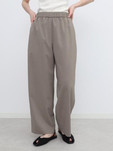 Agaxその他パンツ