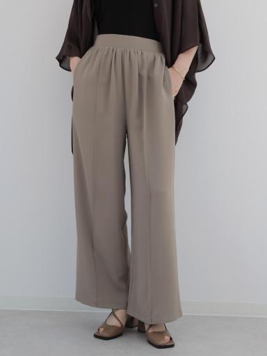Agaxその他パンツ