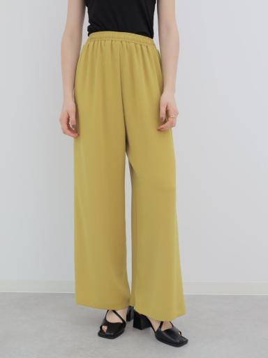 Agaxその他パンツ