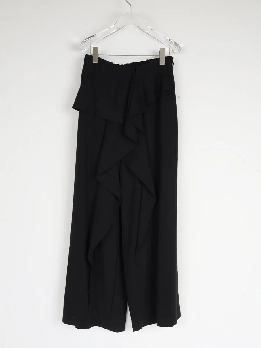 Agaのその他パンツの商品一覧｜ファッション通販のYAMADAYA STORE
