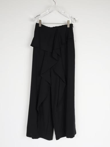 Agaxその他パンツ