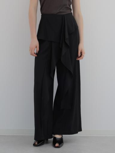 Agaxその他パンツ