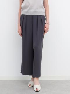 チャコールグレー 173cm