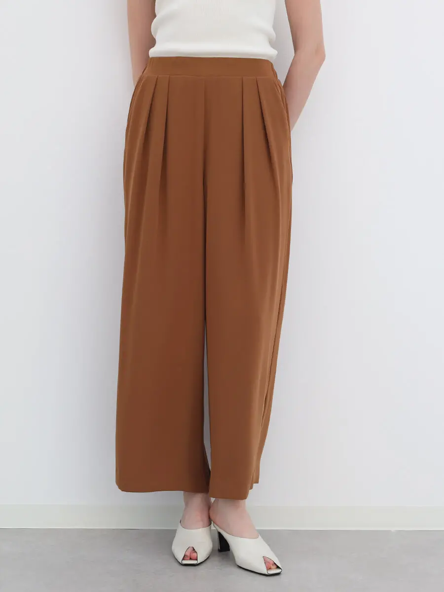 Agaのその他パンツの商品一覧｜ファッション通販のYAMADAYA STORE