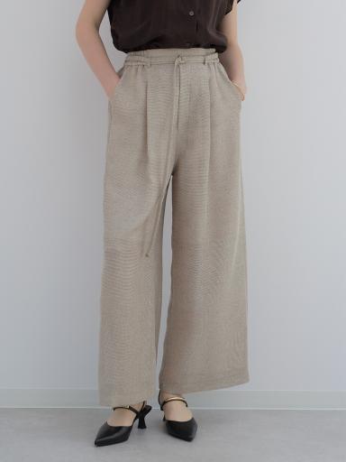 Agaxその他パンツ