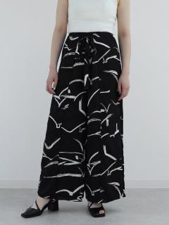 ブラック　160cm