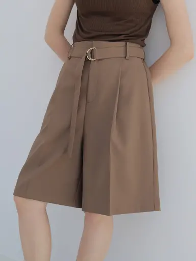 Agaのショート/ハーフパンツの商品一覧｜ファッション通販のYAMADAYA STORE
