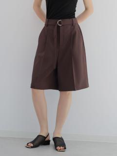 ダークブラウン 169cm