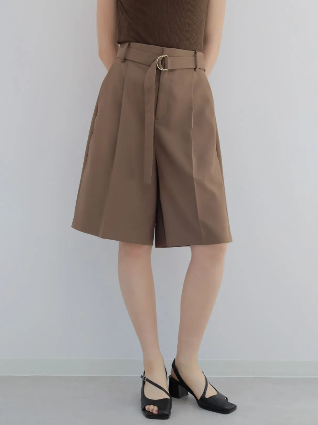 ショート/ハーフパンツの商品一覧｜ファッション通販のYAMADAYA STORE