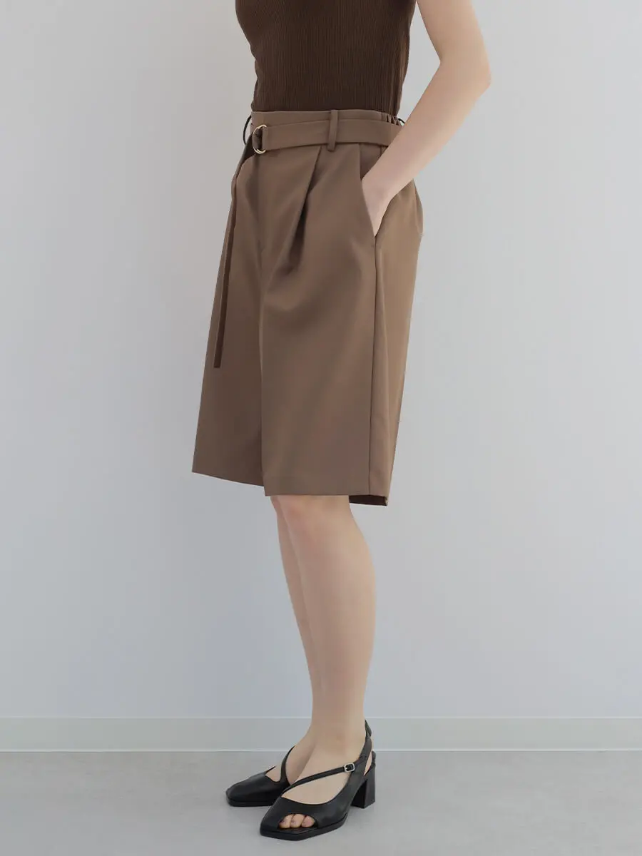 Agaのショート/ハーフパンツの商品一覧｜ファッション通販のYAMADAYA STORE