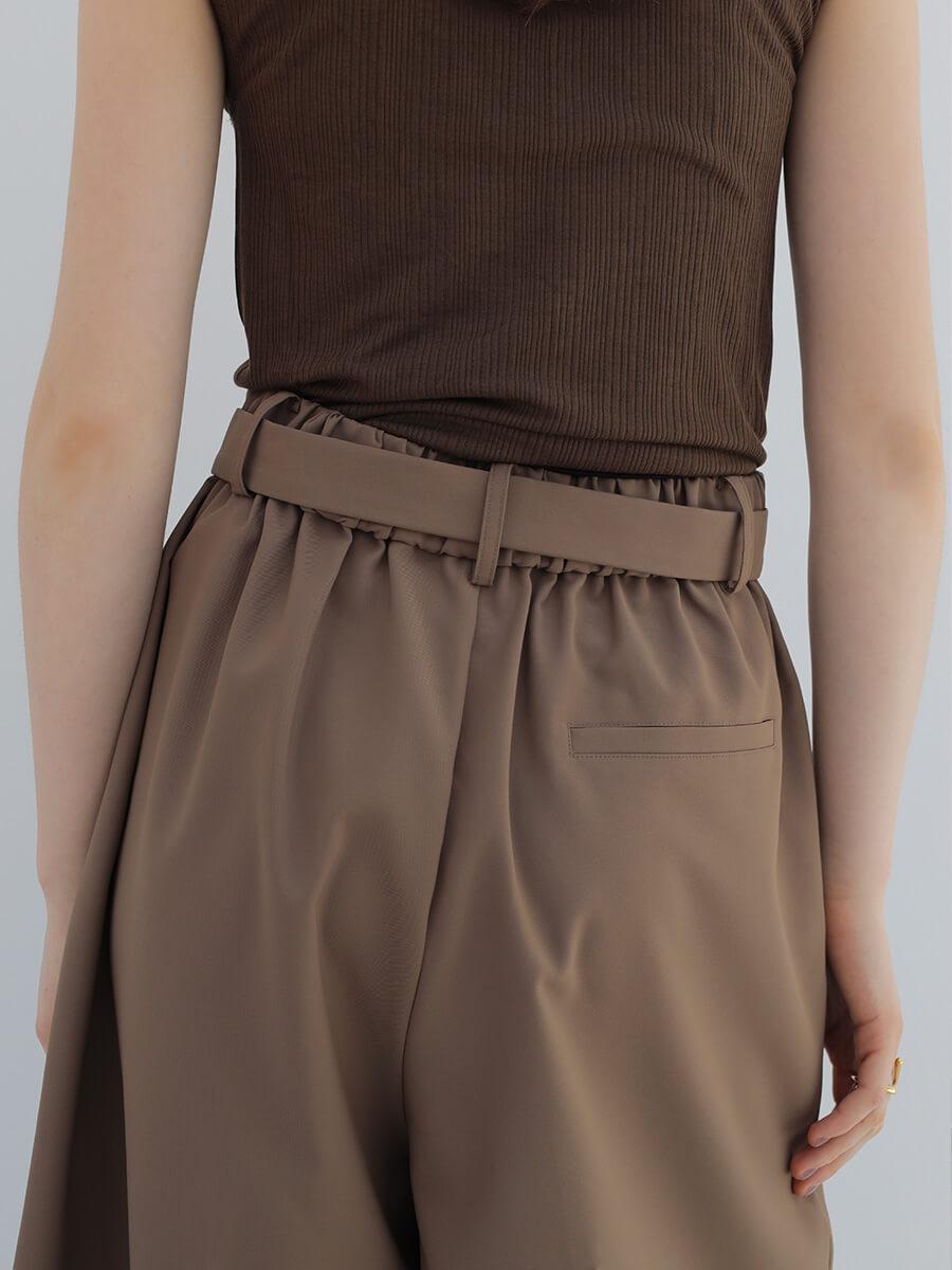 ショート/ハーフパンツの商品一覧｜ファッション通販のYAMADAYA STORE