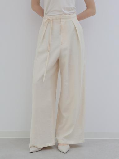 Agaxその他パンツ