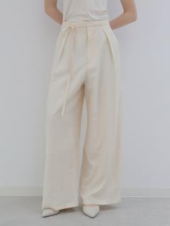 アイボリー　169cm