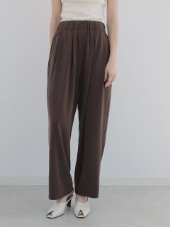キャメル 170cm
